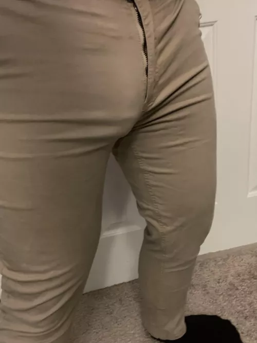 (37) How obvious is it?