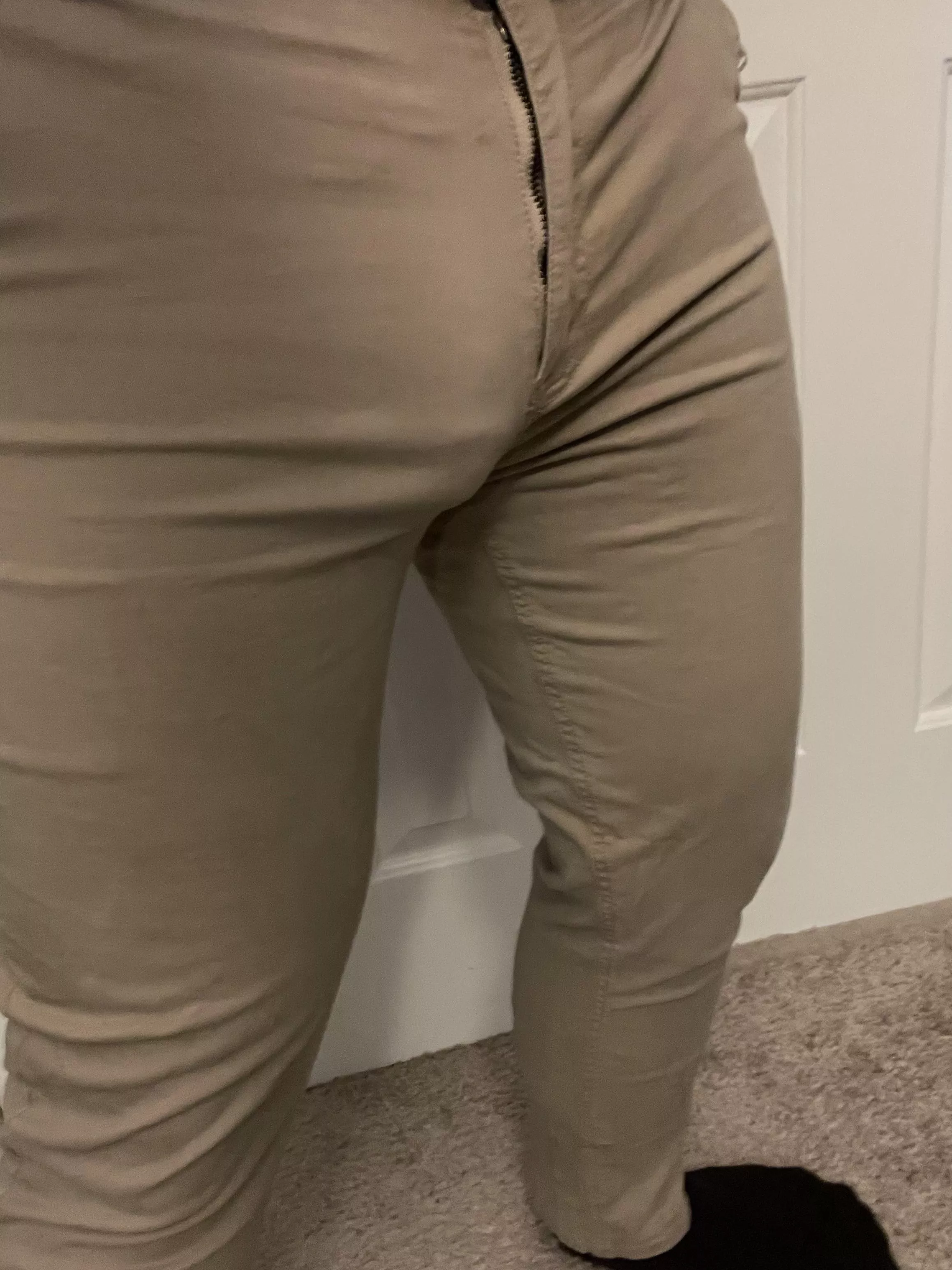 (37) How obvious is it?