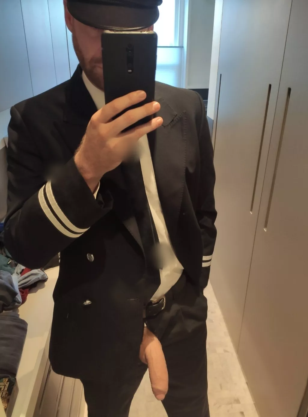 (39) For Daddy's girl 🎀