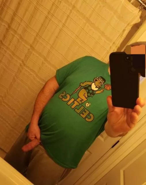 [43] New England thickness...