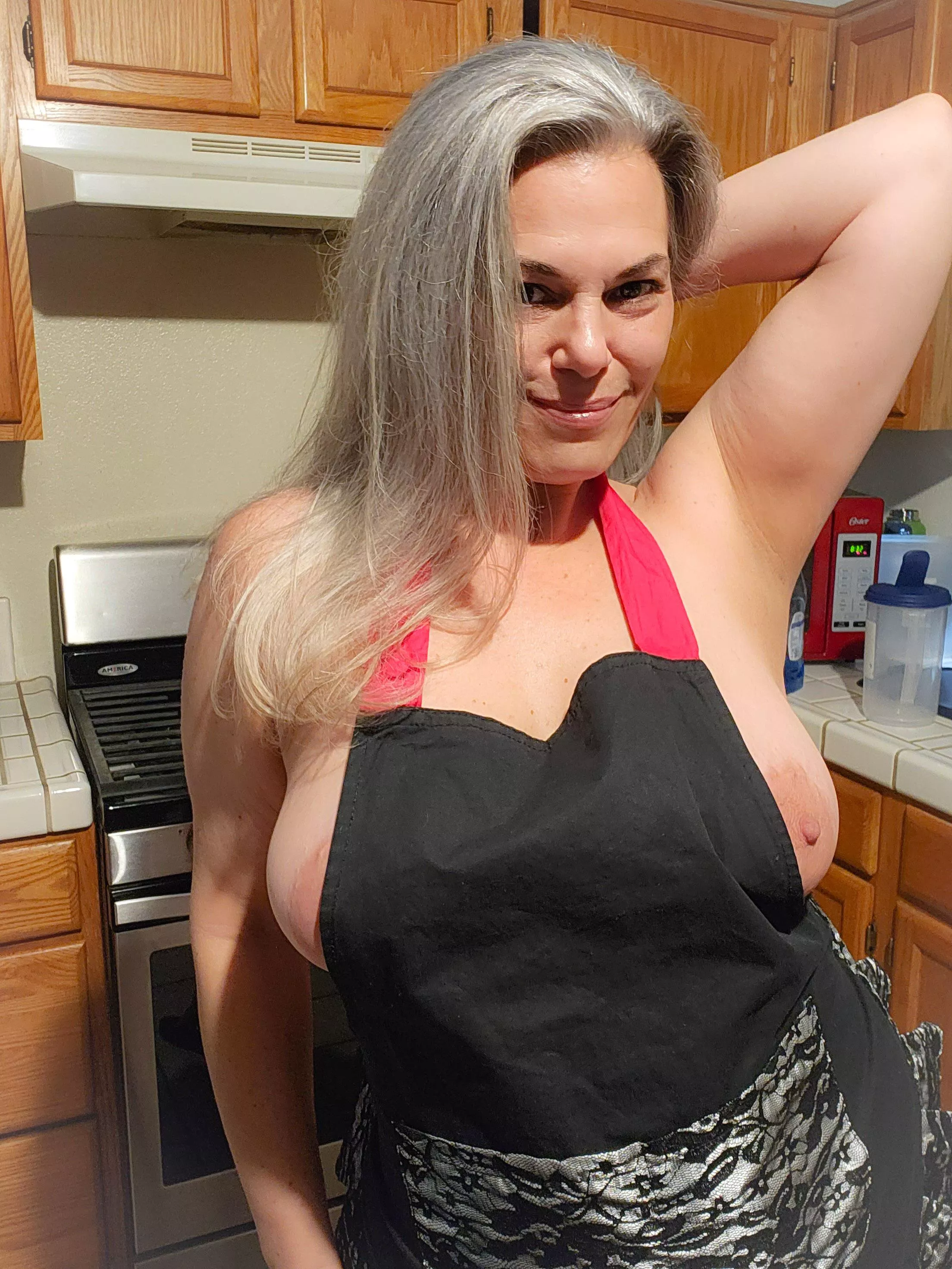 48F I have a treat for you