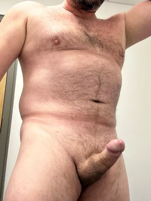 [51] Can you tell me what to do with this?