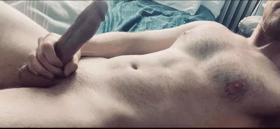 A Cake Day spent dreaming about getting some of yours…