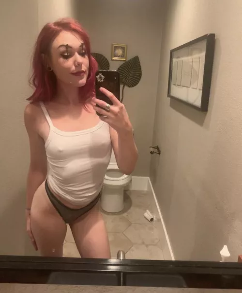 A photo from Halloween