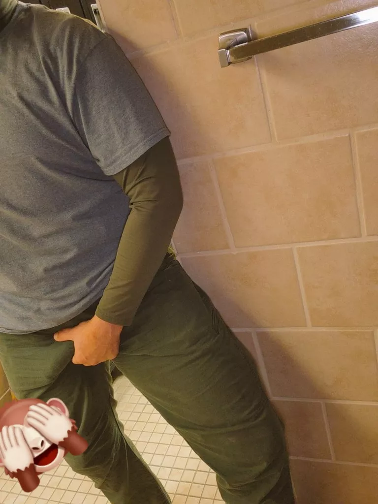 About to go fly some helicopters. Wanna ride?