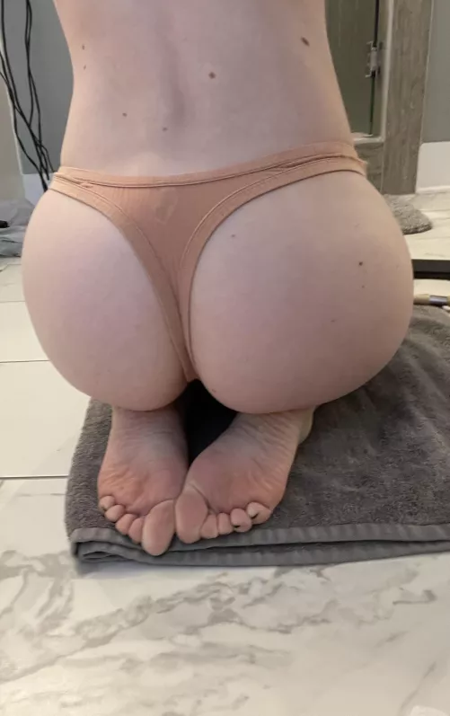 Add some color for me? 👋🏻