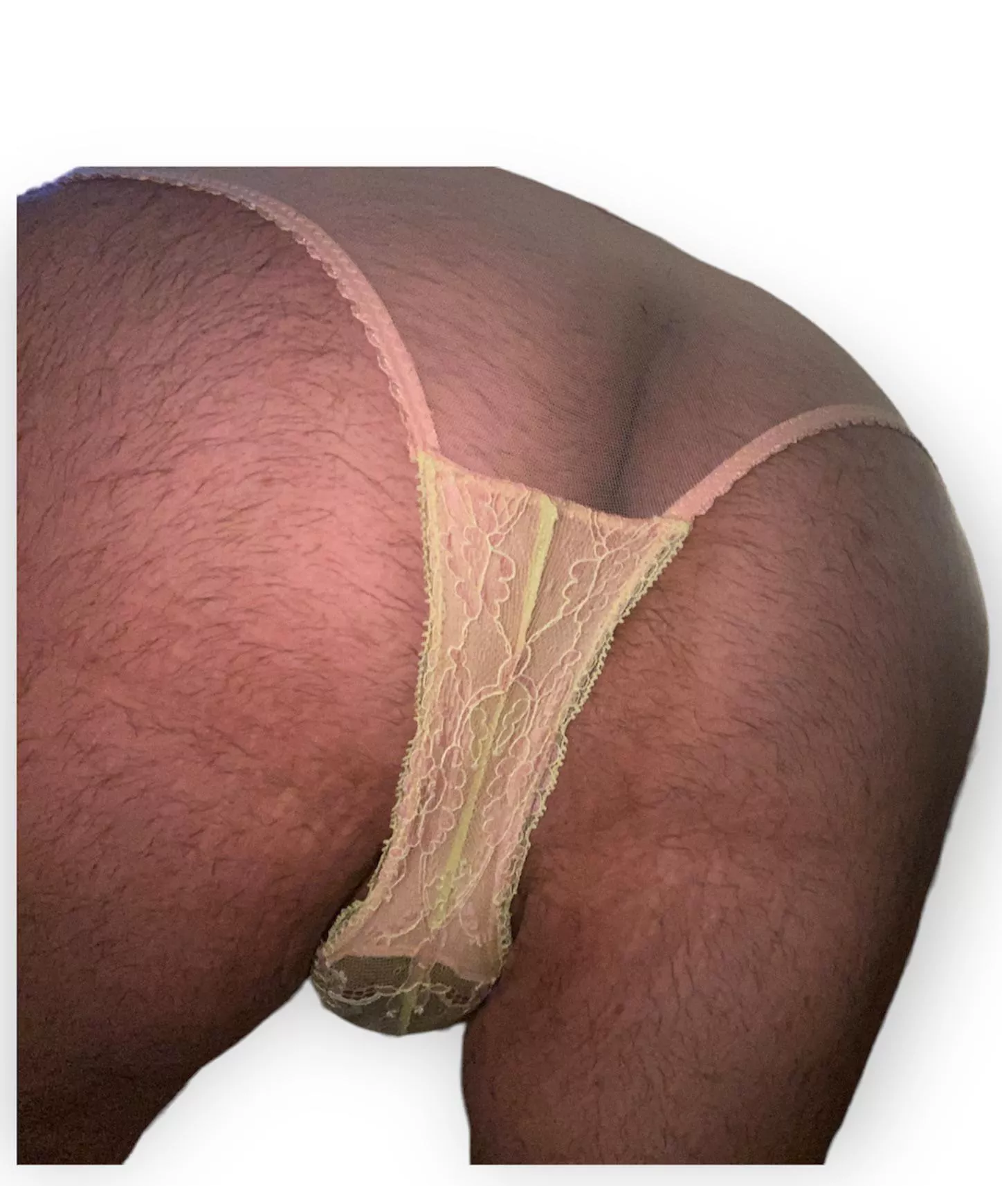 Advice on my 43 yr old dad ass 😕 losing confidence.