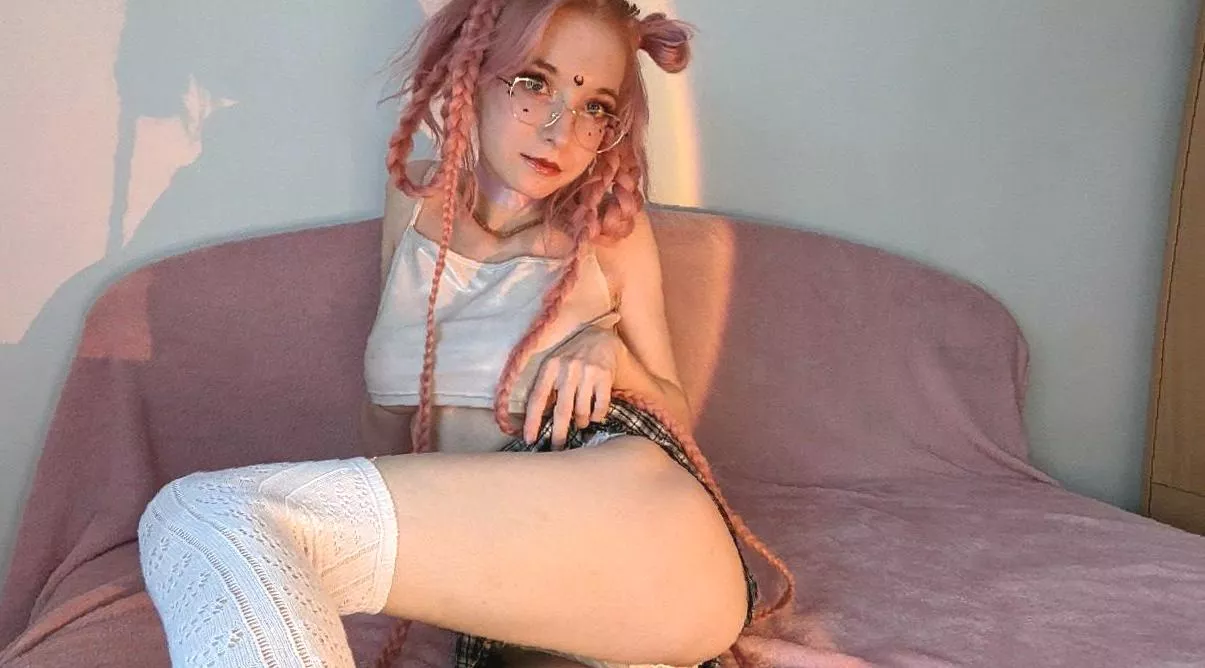 Agree, raw sex is the best?