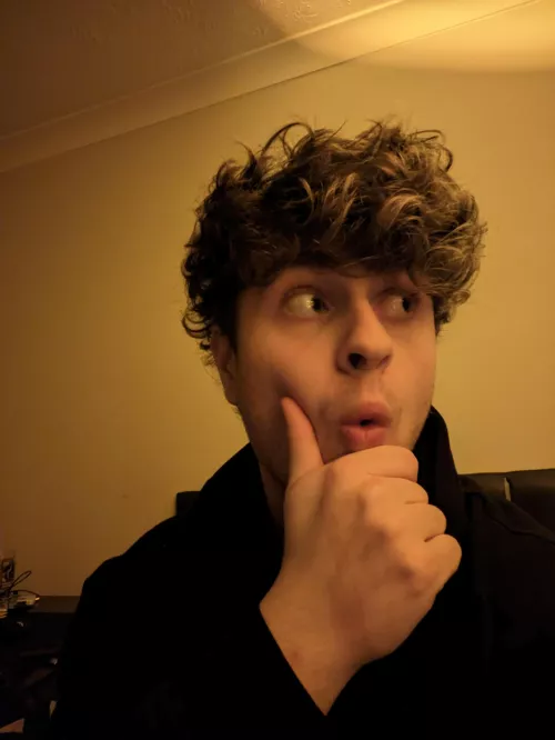 All I wanna do is eat, sleep and game!