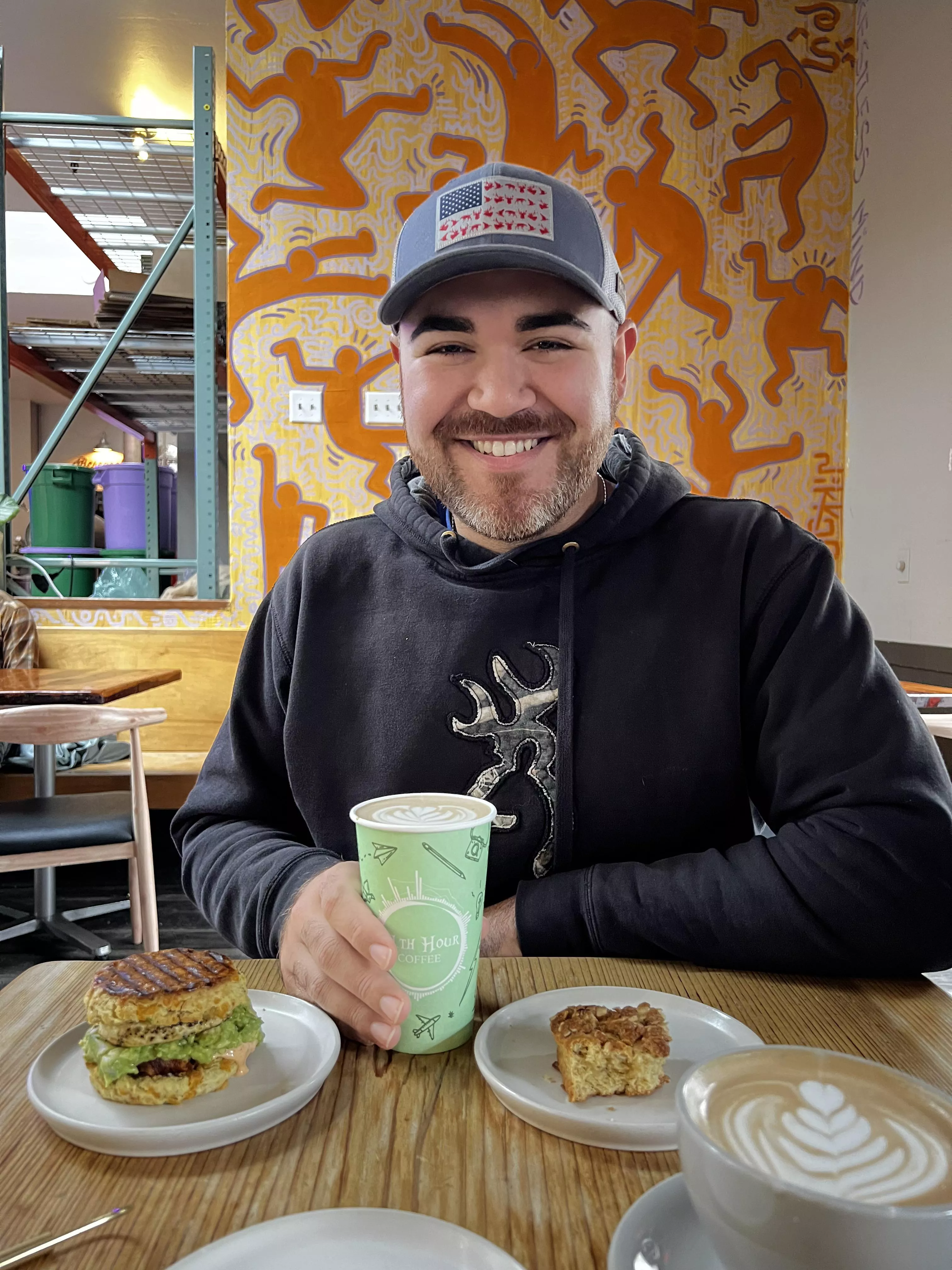 And just like that….. I’m 30 years old 🫤