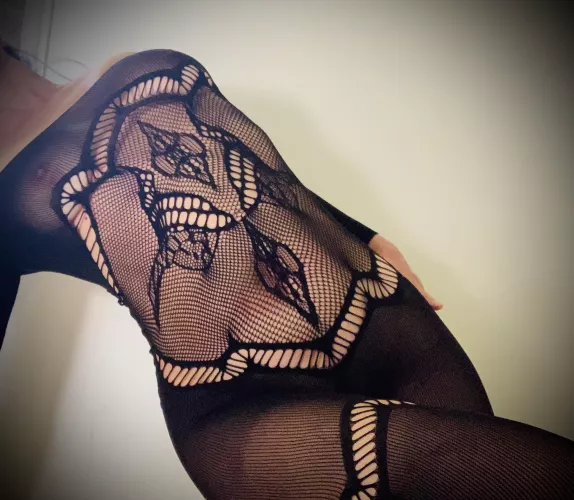 “And my heart opened like a flower under sky, its petals of desire, its stamens of dreams…”