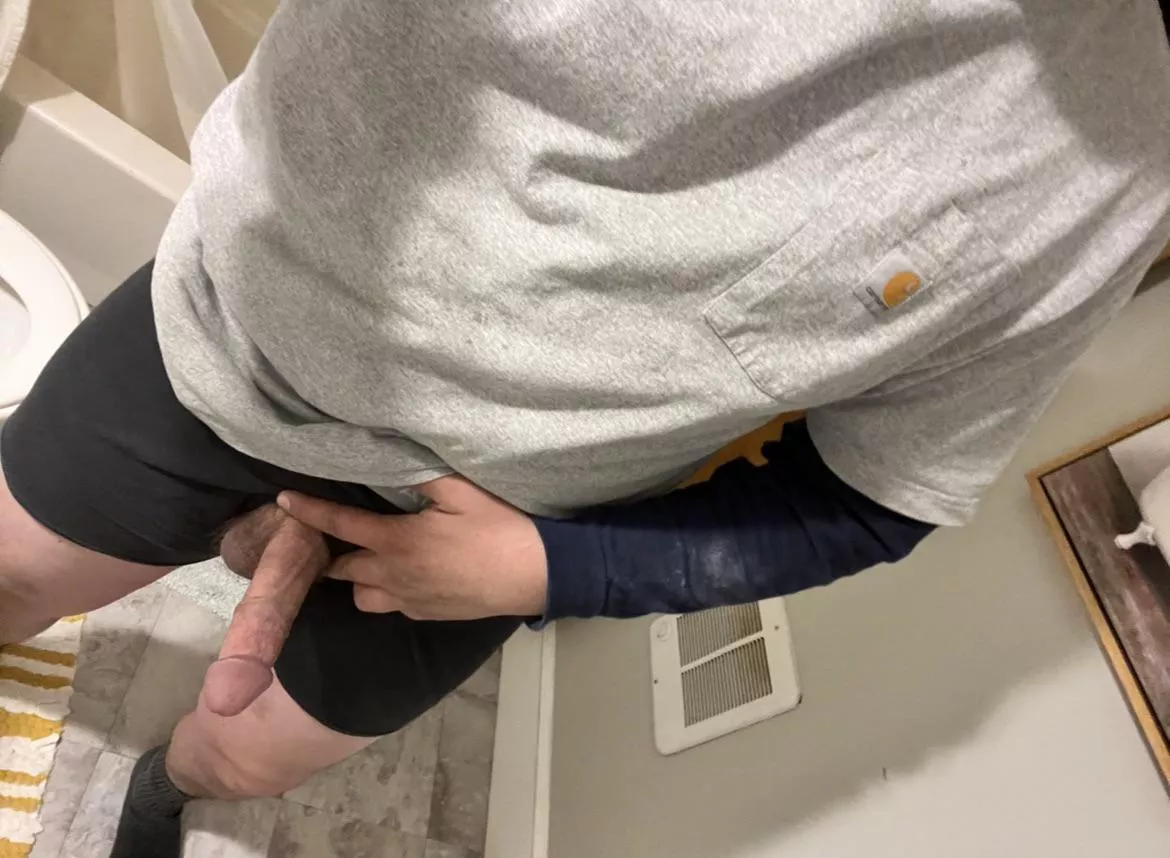 Any couples or curious singles interested? Dms are open!