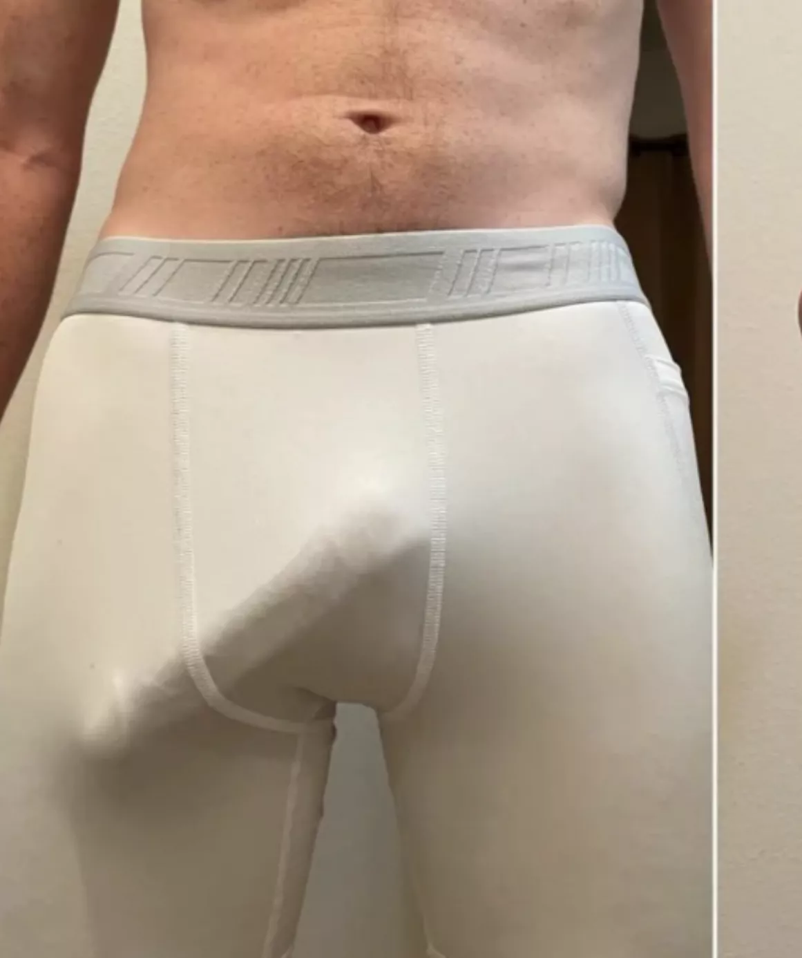 Anyone interested in chatting?