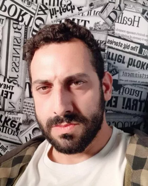 Anyone into videogames?