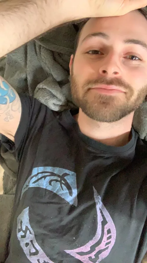 Anyone play heroes of the storm and want to get a weekly group of 5 to play together? ☺️