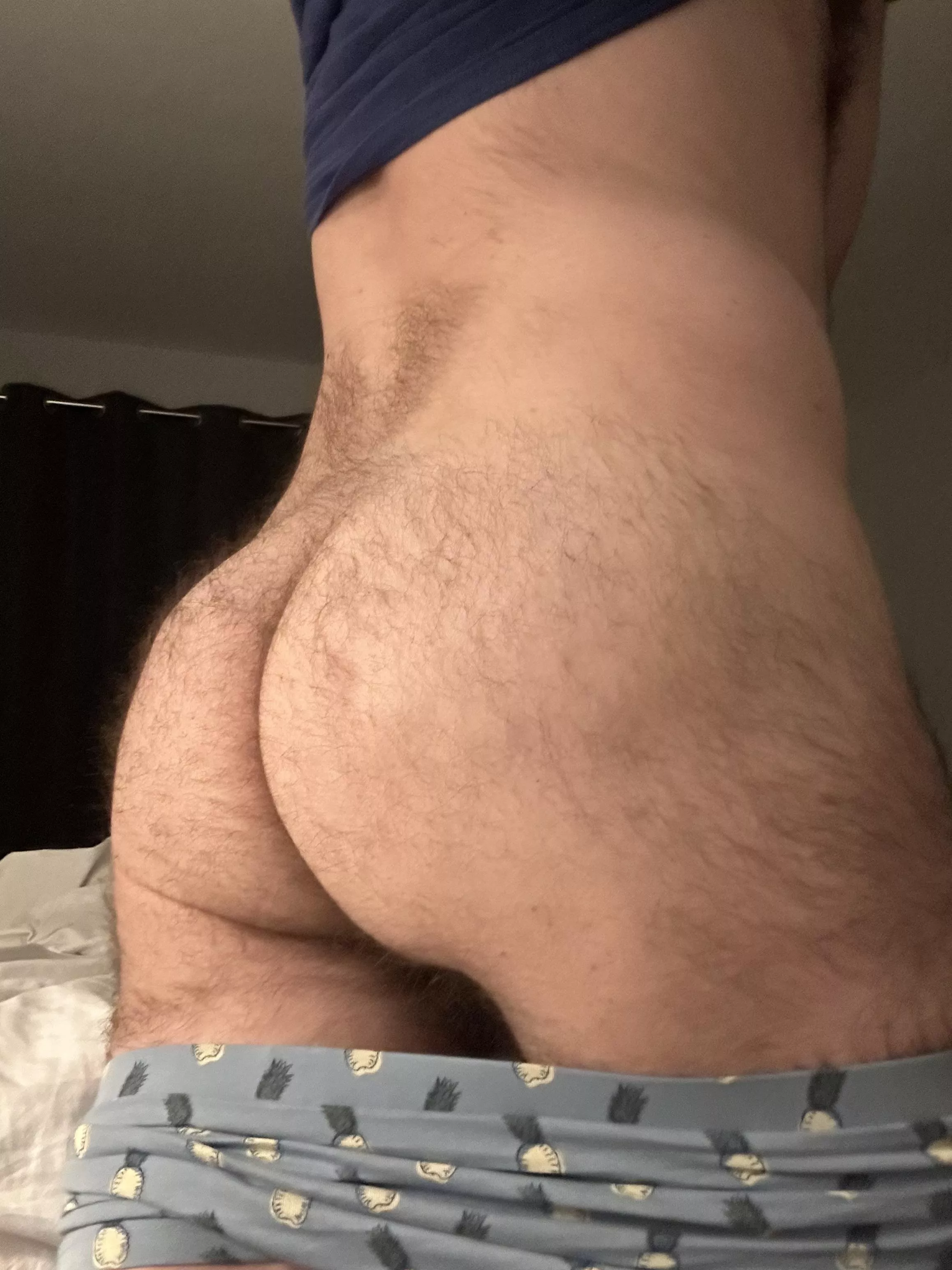 Anyone visiting Florida ?