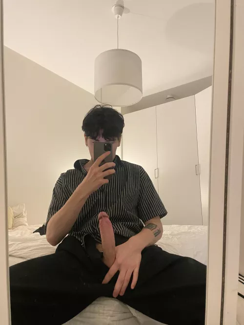 Anyone wanna take a seat?;)