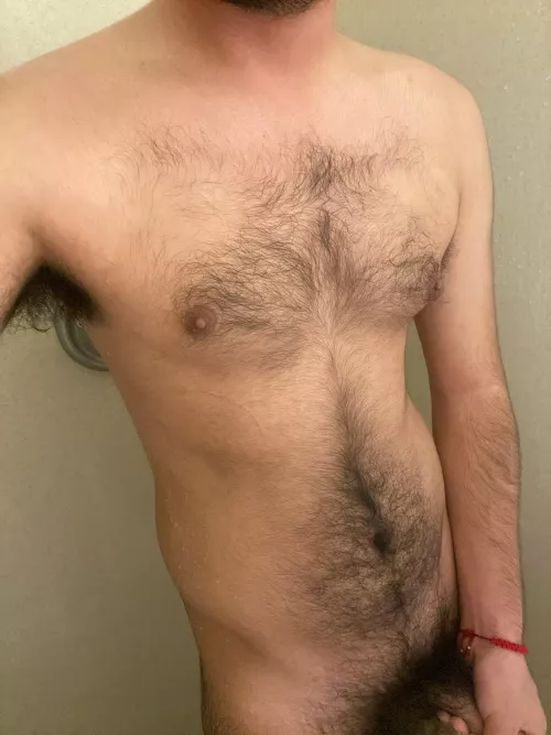 Anyone want to join?