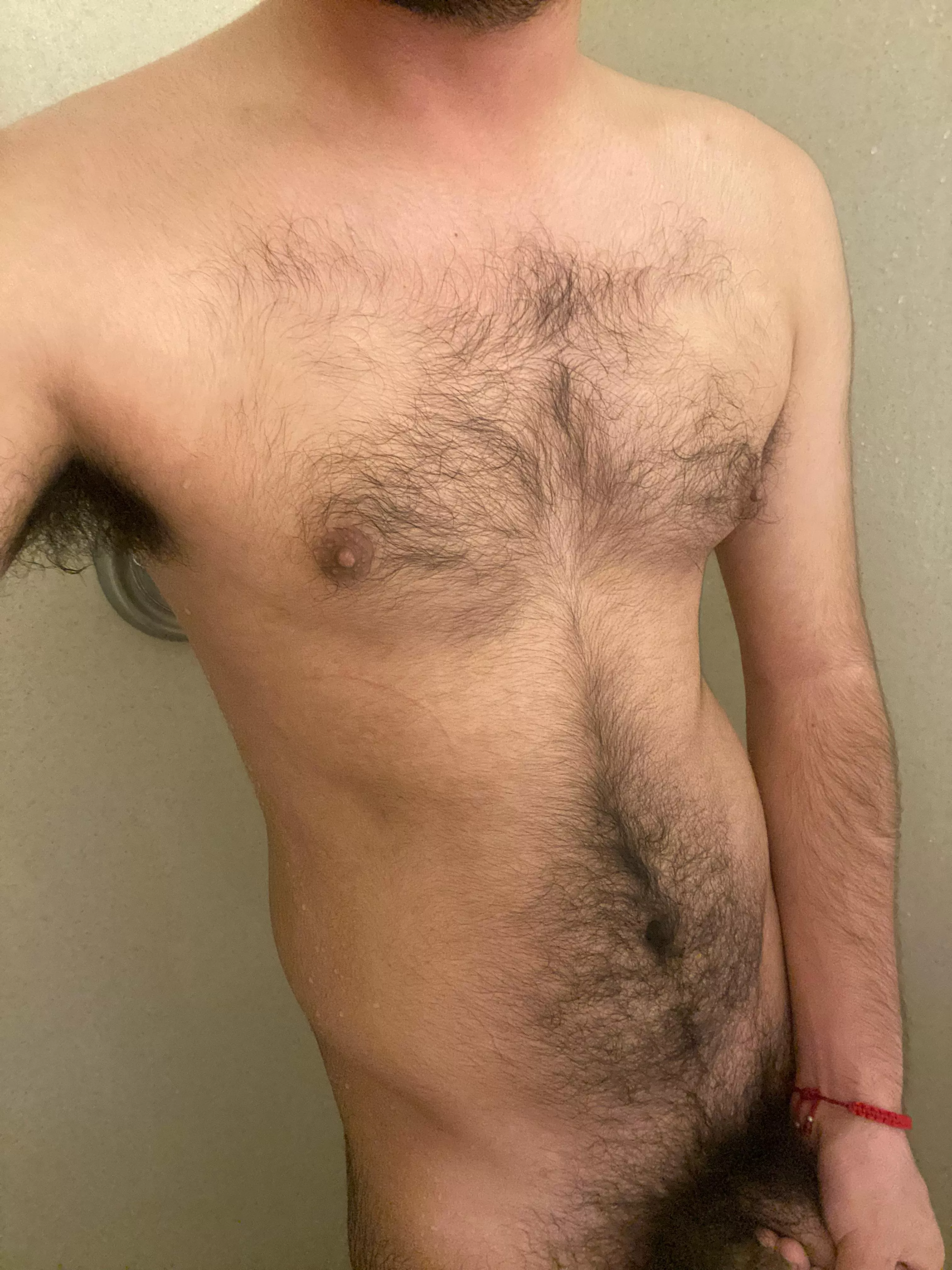 Anyone want to join?