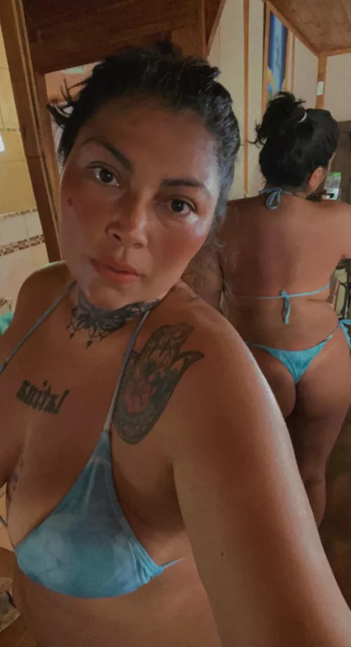 😈AVAILABLE FOR YOU - VIDEO CALL AND SEXTING RIGHT NOW!!!!!😈 link below