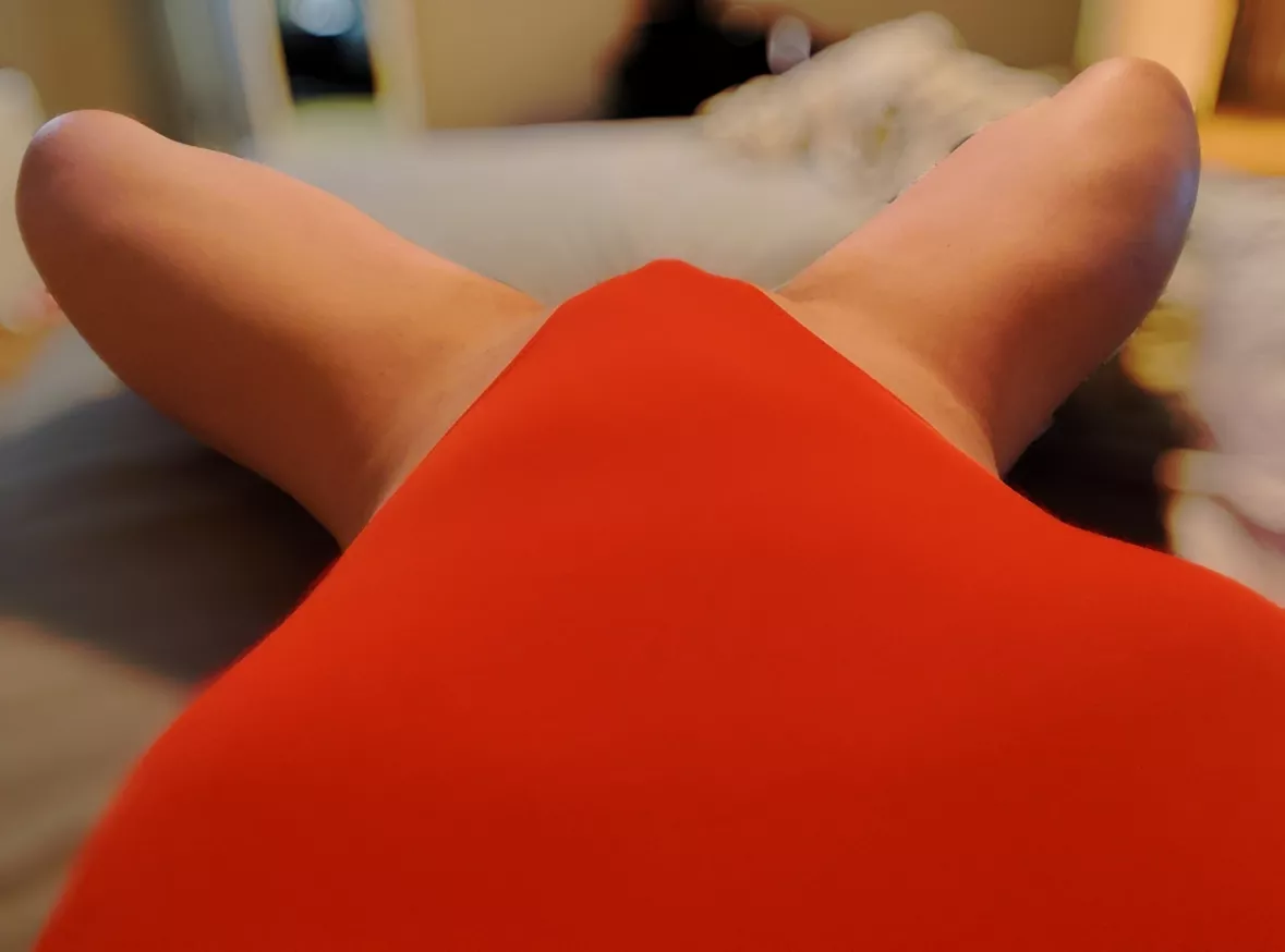 Bodysuits are the Best!