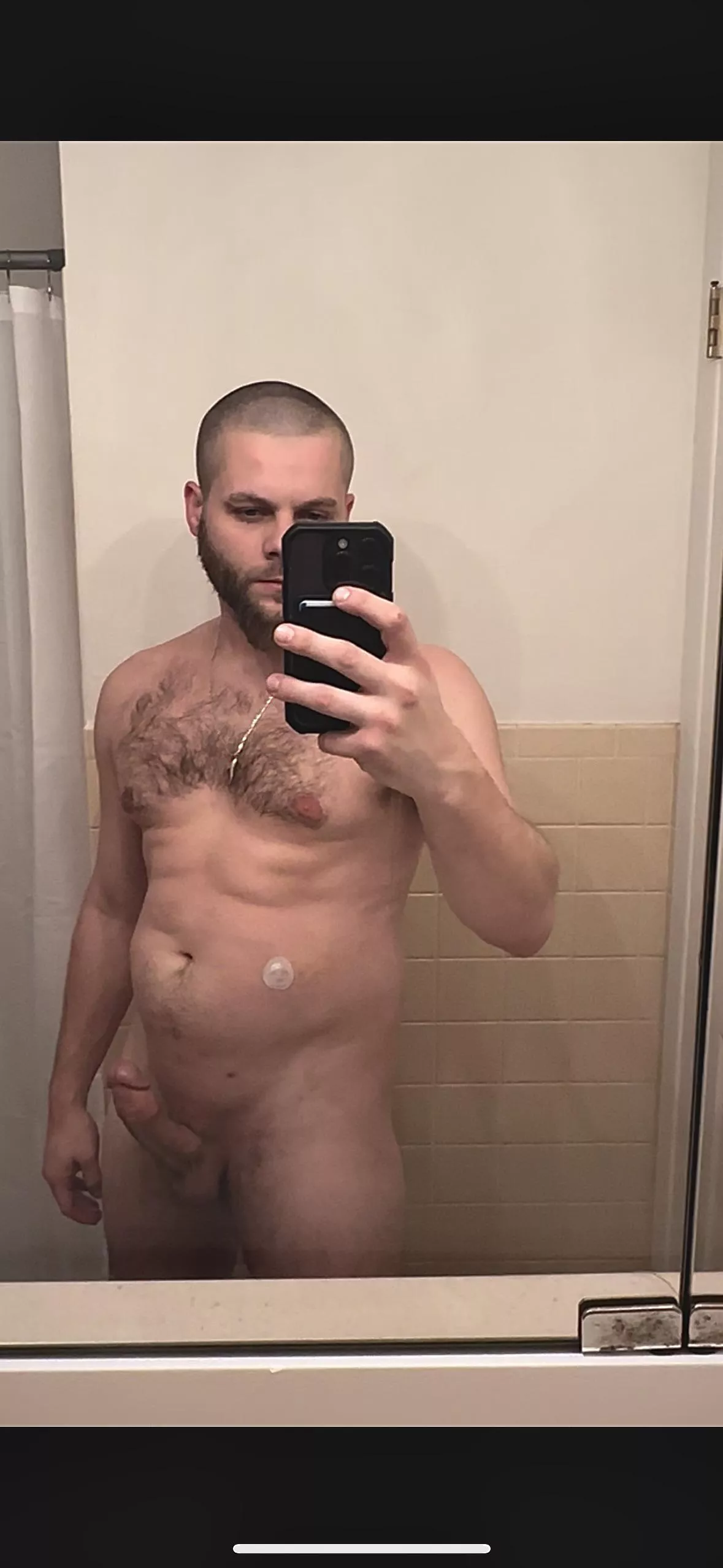 Bored 😅hate how it stands up straight 😅