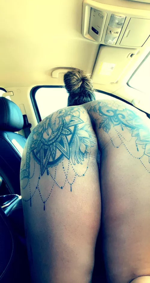 Breakfast of champions, who’s hungry 🤤👅🍽☺️💦🍆😍