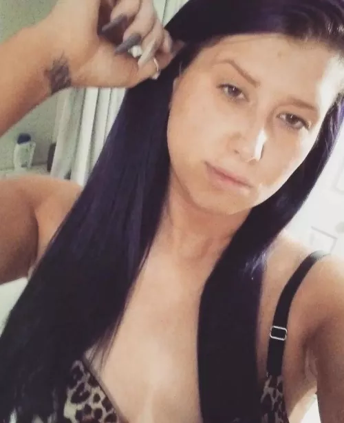 but wait! there's more!