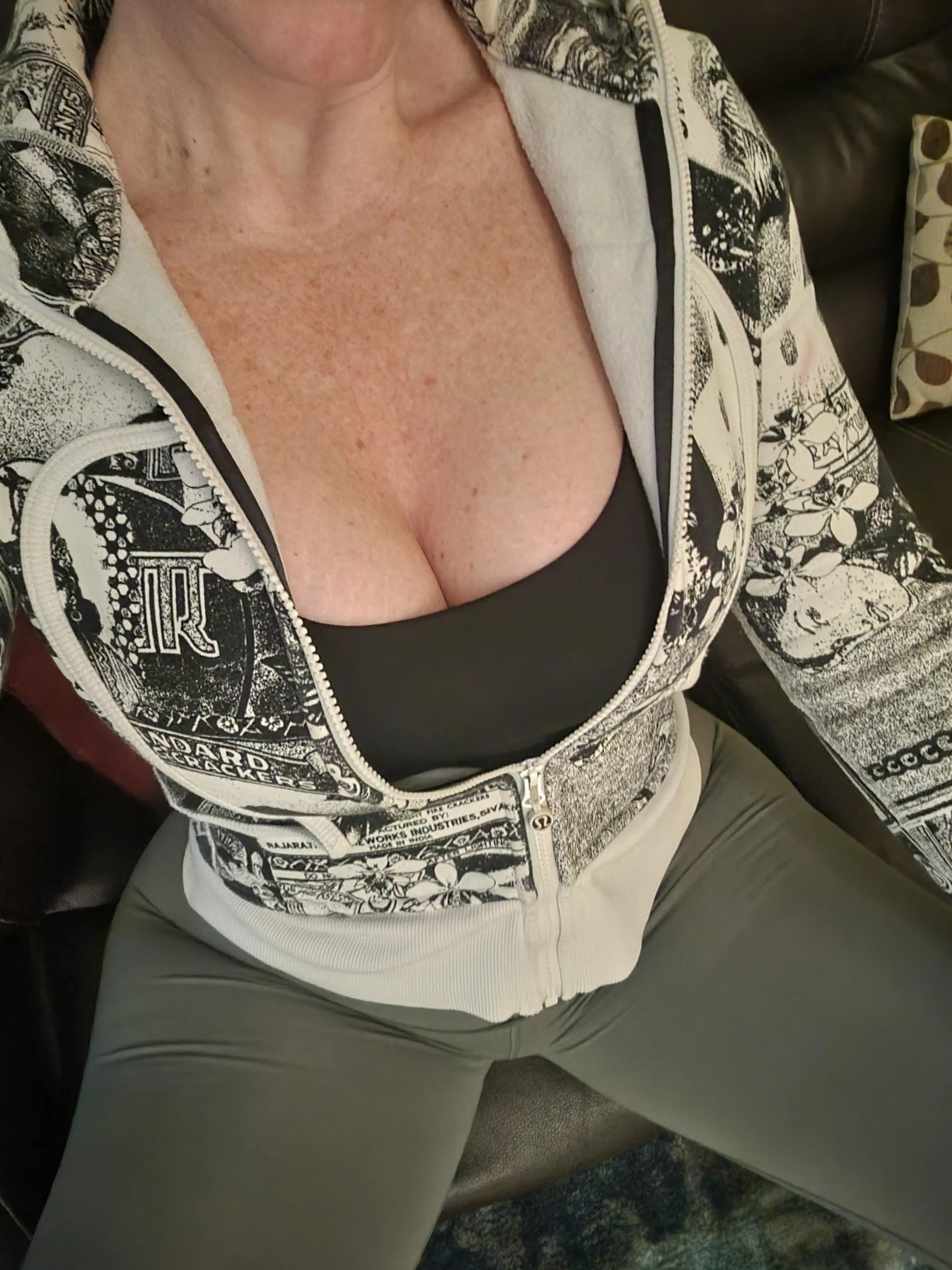 can you handle the curves?