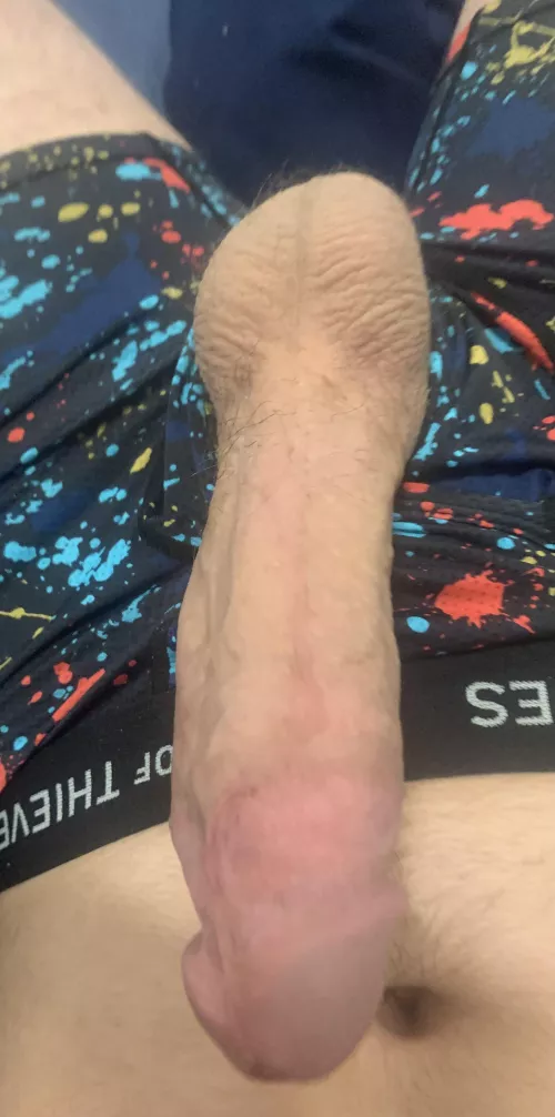 Can you take it all?