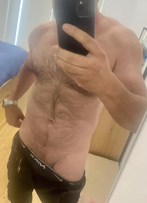 Can’t always get it out 🤔