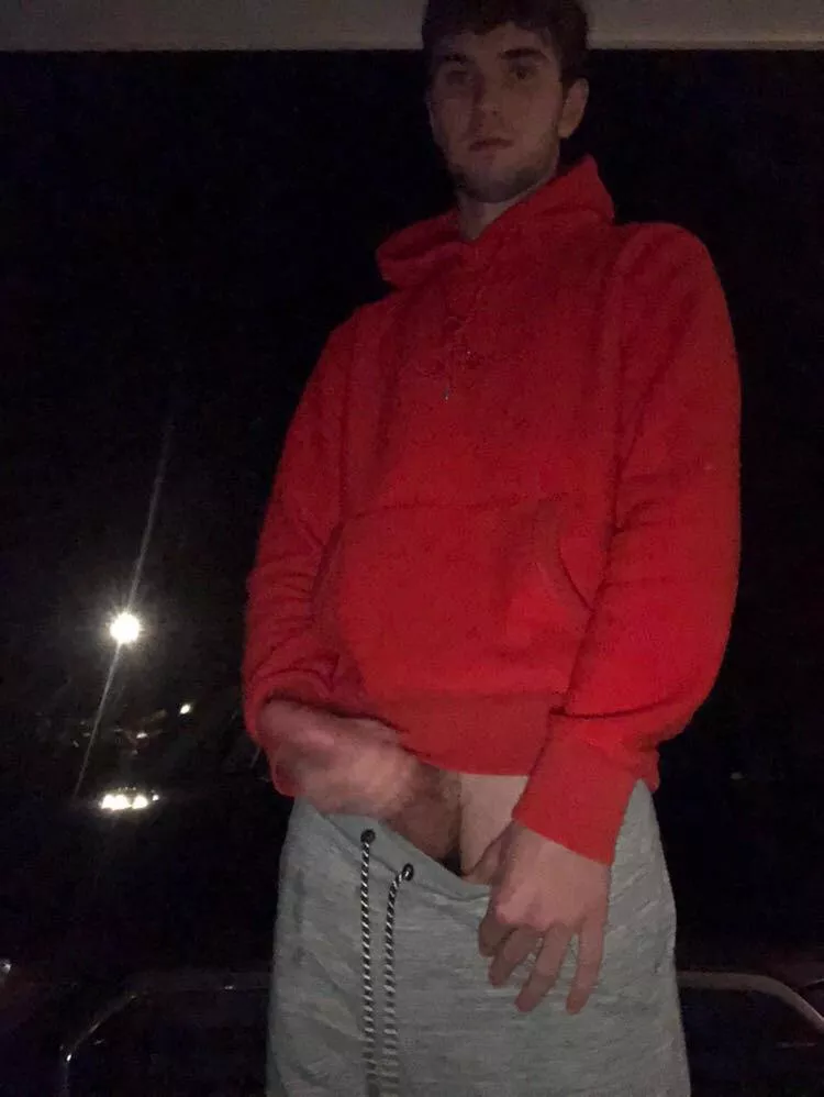 Challenge me with tasks?;)