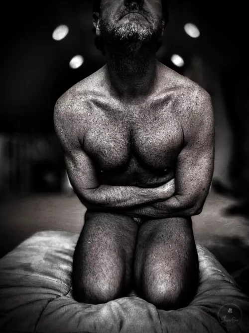 Close your eyes and think about that person. Tell me how they make you feel. Take a deep breath and try to put those dark thoughts aside…Love is a hurricane piped inside a chrysalis. And we are walking into the storm.🌹