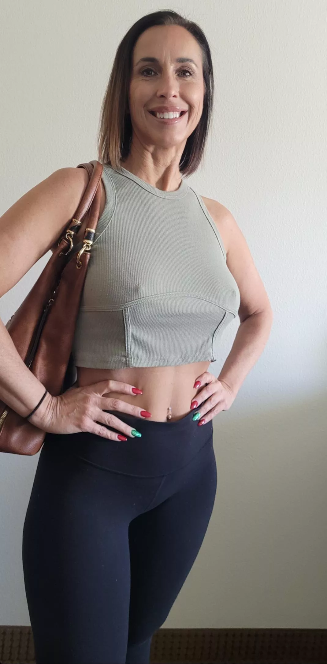 Coffee run... lmk your order!