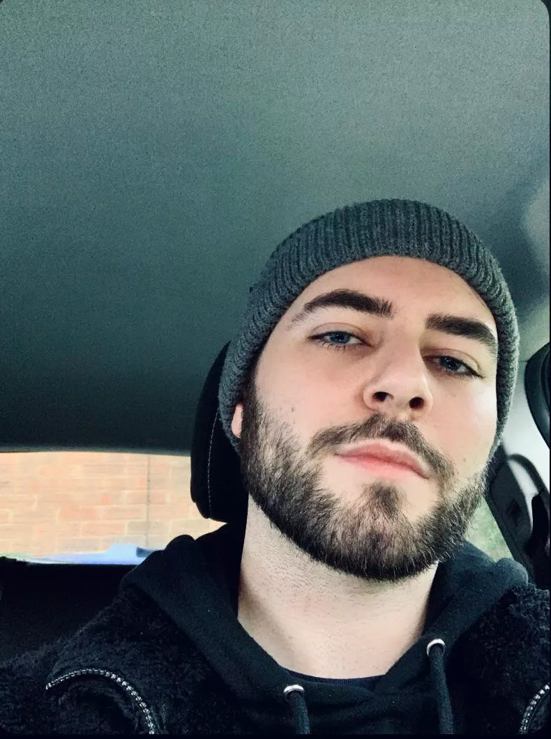 cold weather is the best weather! (aside from rain 😌)