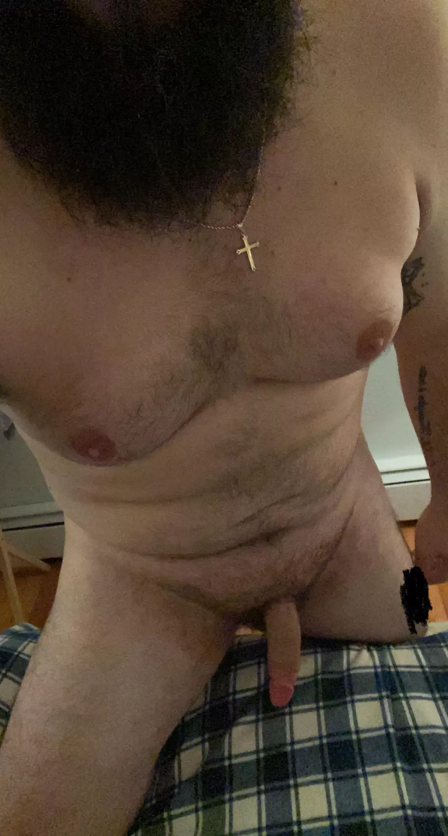 Come lay down with me 🙃