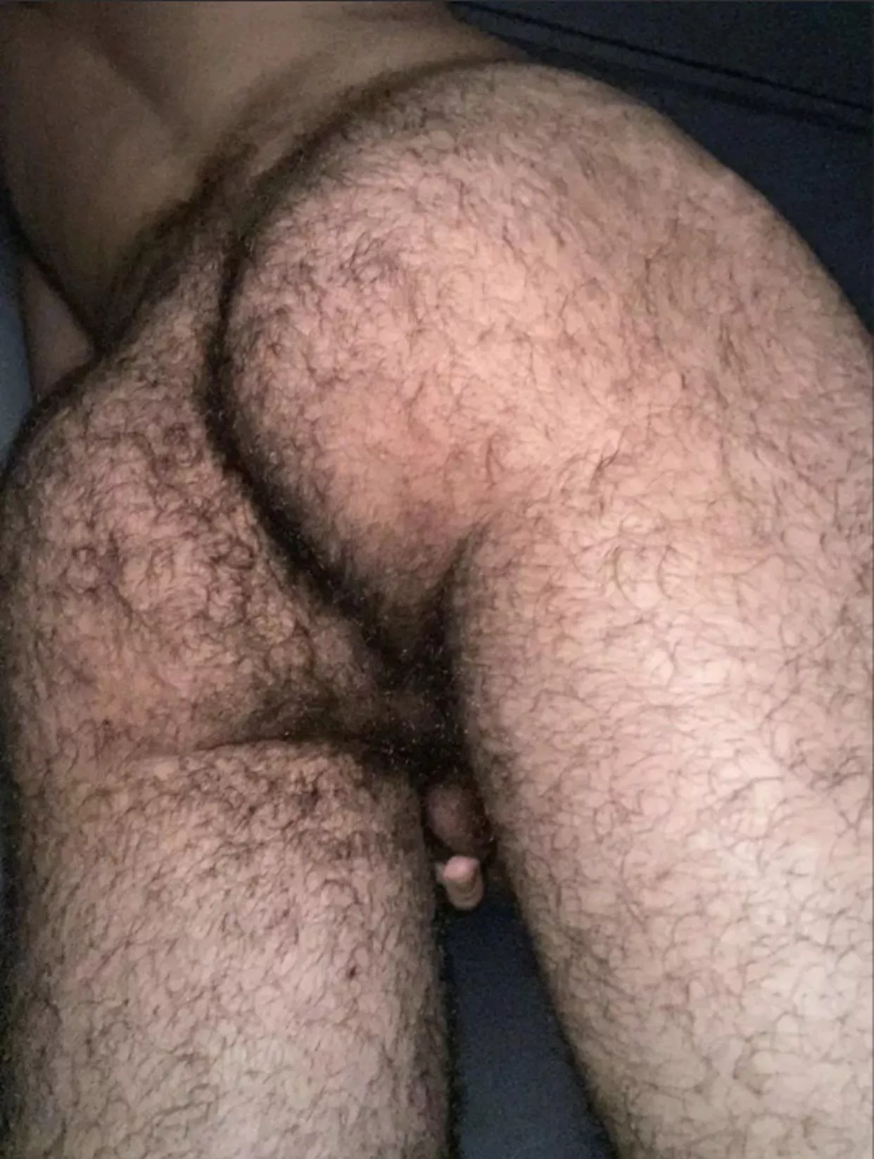 Come OPEN it up! 😅❤️