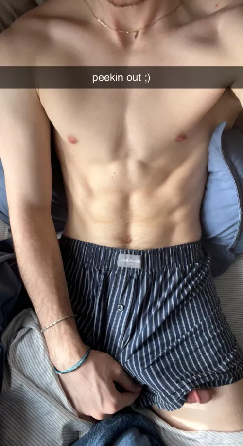 Come serve this cock.