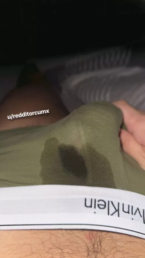 Comment your favorite trunk brand 🔥