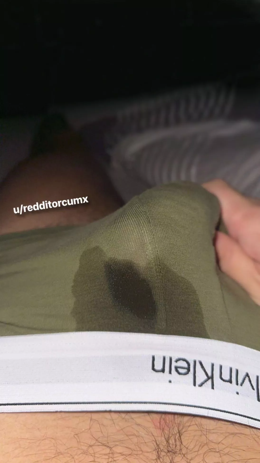 Comment your favorite trunk brand 🔥