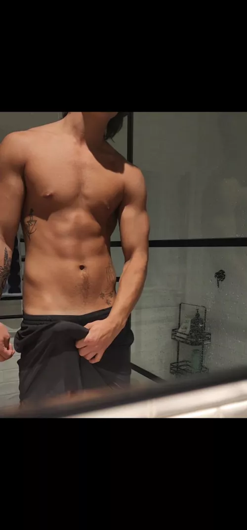 Could use a hand here