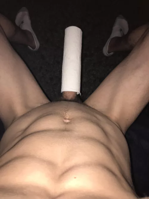 Could you help me out?