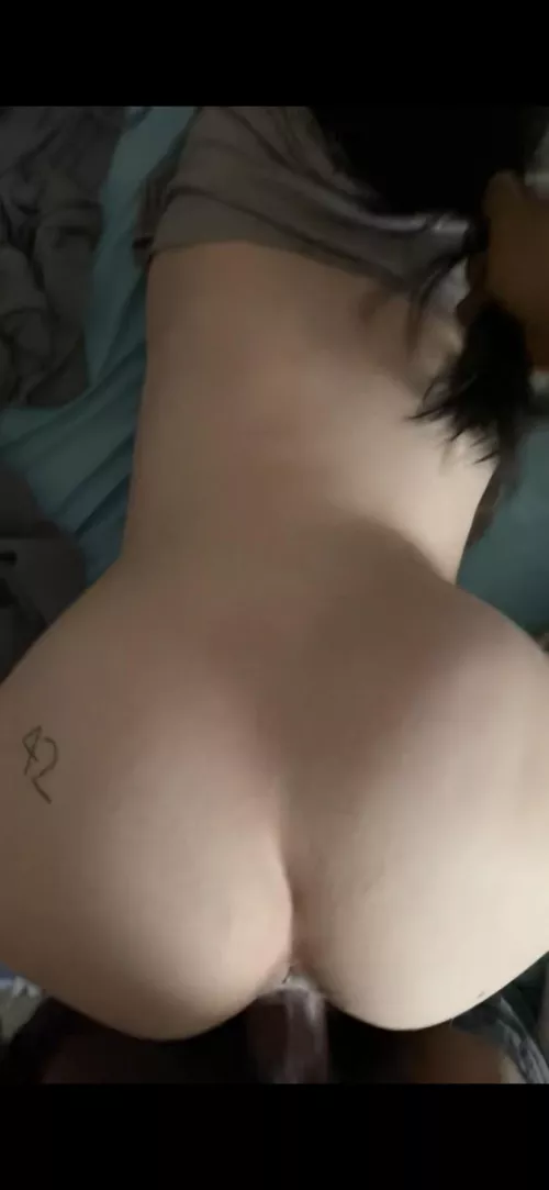 Cum play 🔗 in comments