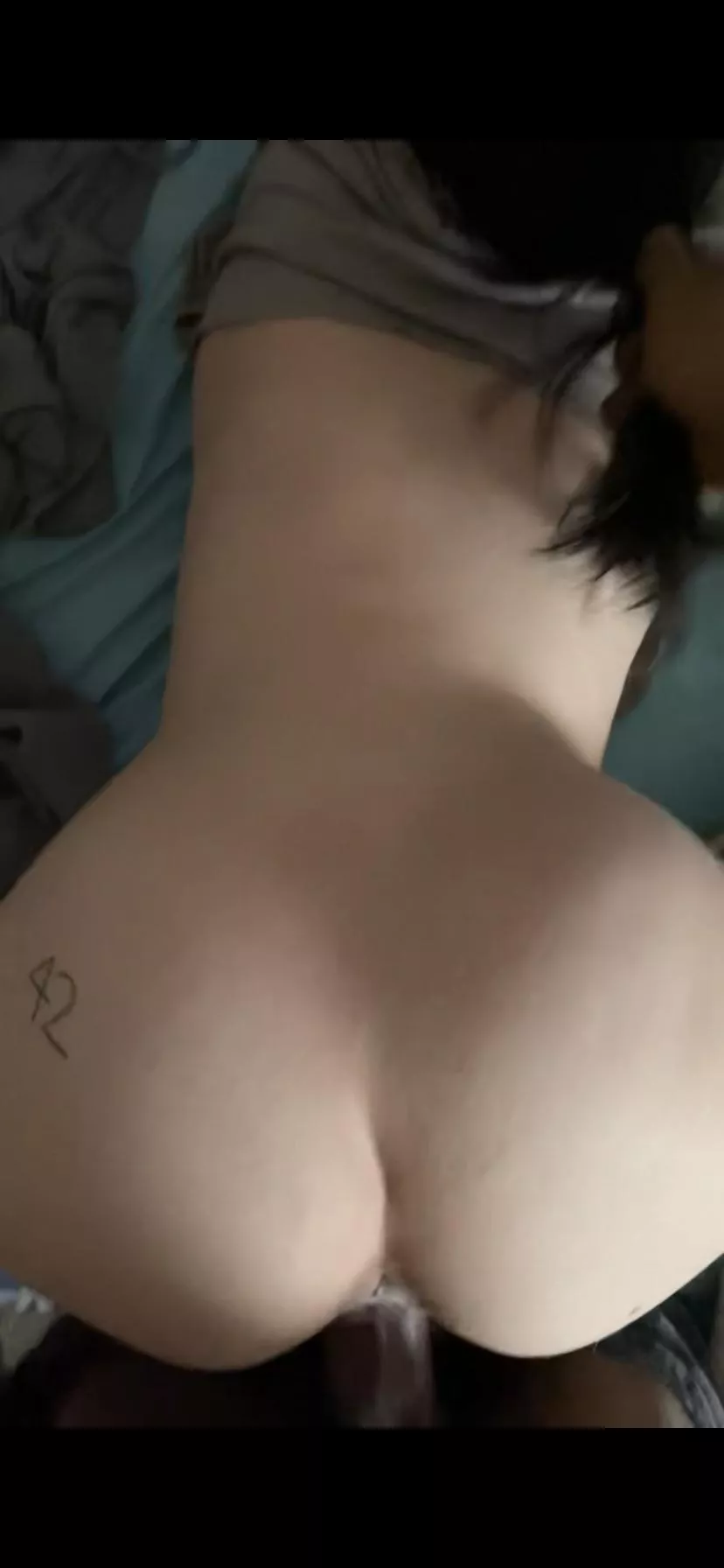 Cum play 🔗 in comments