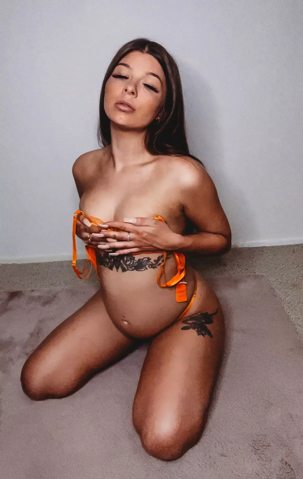 Cum say hi and see what is so good about me 😮‍💨🍒