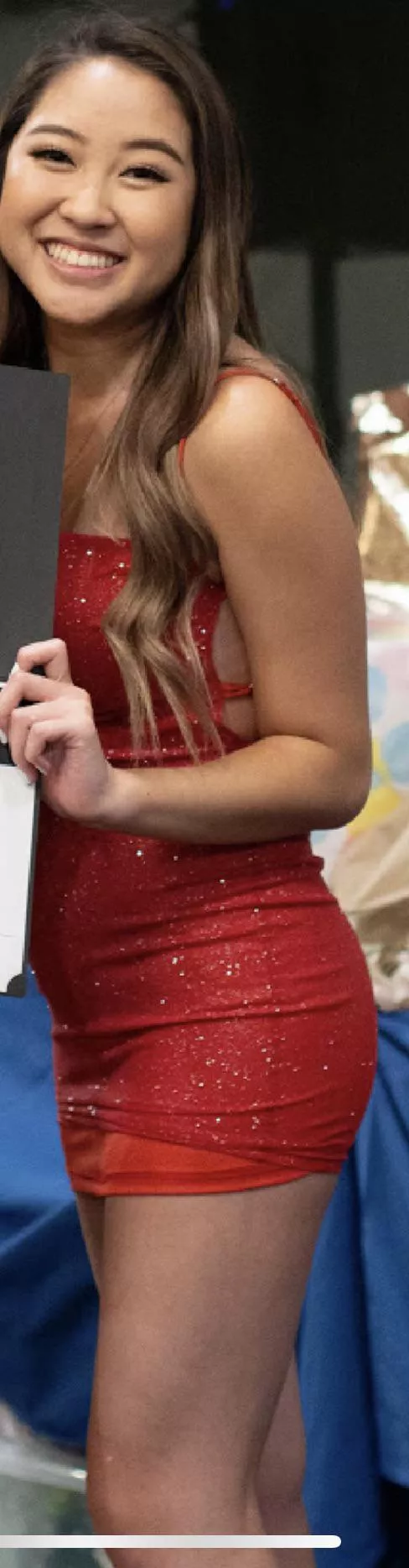 Date night get up 🤤