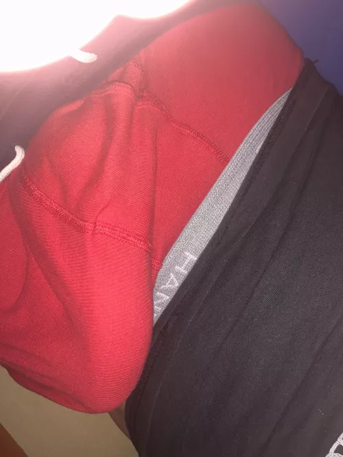 Dm for more sexting any time m/f