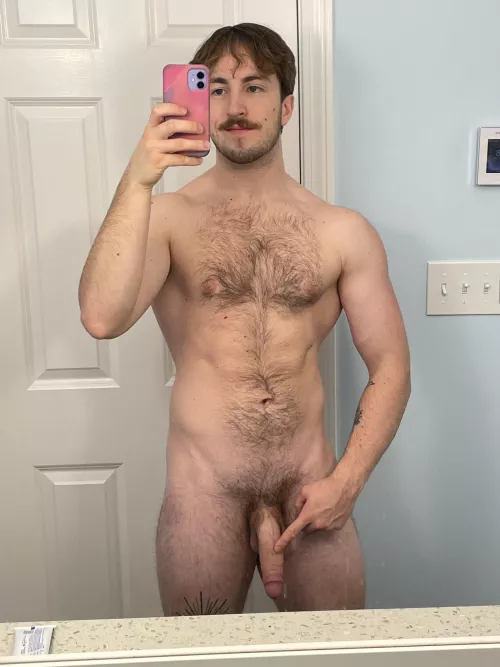 DM if you want to chat or sext