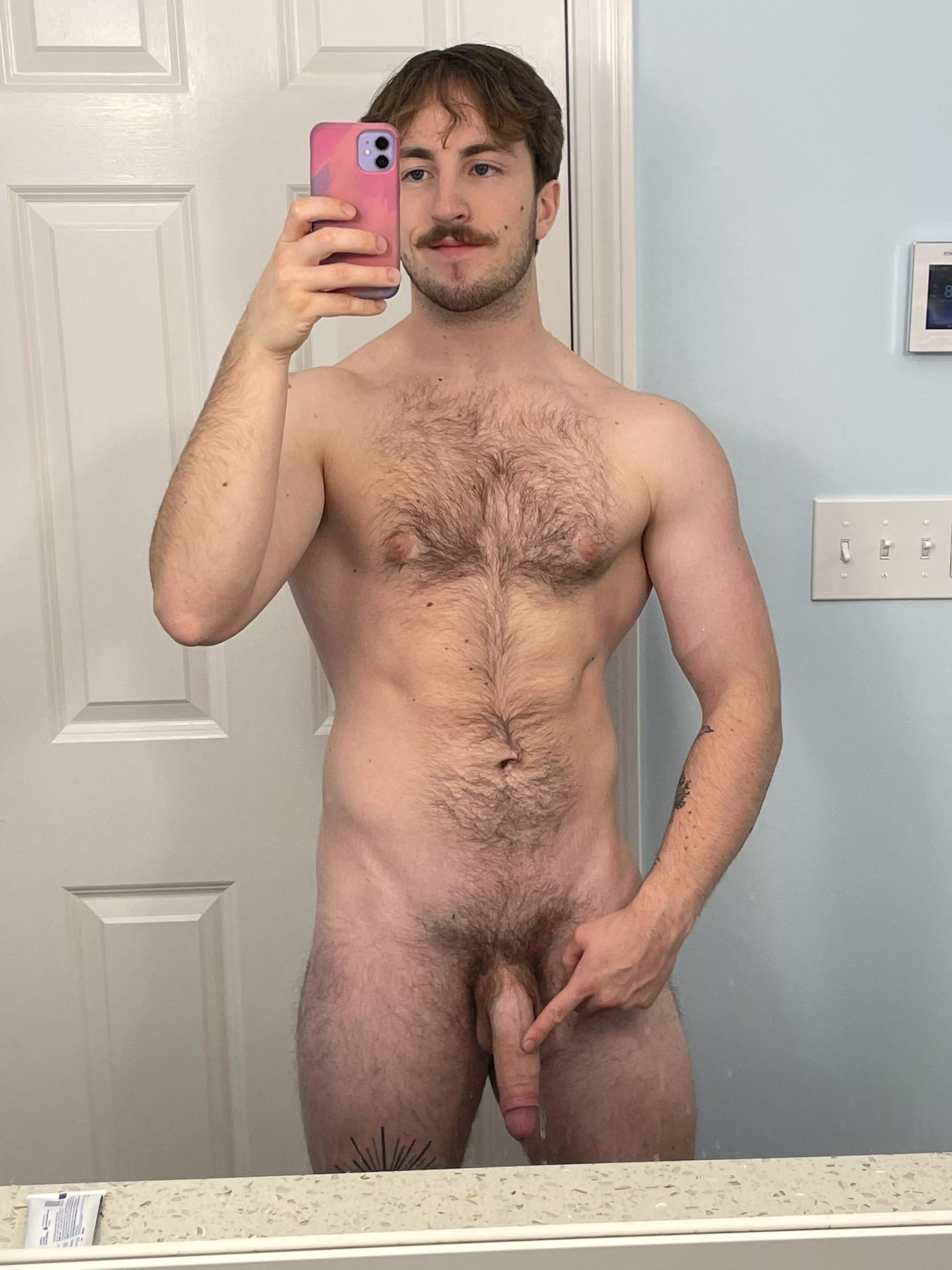 DM if you want to chat or sext