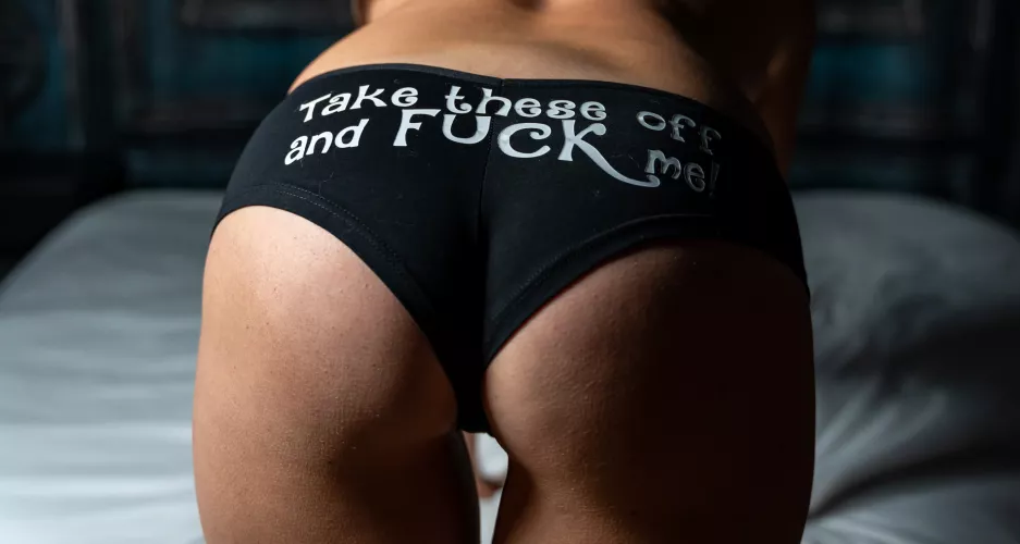 Do I need to be more clear? (F)52 slowly building more courage :)